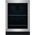 Electrolux EI24BC15VS - FRONT