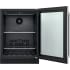 Electrolux EI24BC15VS - Open View