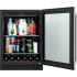 Electrolux EI24BC15VS - In Use View