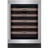 Electrolux EI24WC15VS - 24 Inch Undercounter Wine Cooler