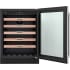 Electrolux EI24WC15VS - 24 Inch Undercounter Wine Cooler
