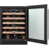 Electrolux EI24WC15VS - 24 Inch Undercounter Wine Cooler