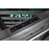 Electrolux IQ-Touch Series EI24WC65GS - Integrated Controls