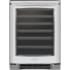 Electrolux IQ-Touch Series EI24WC65GS - Featured View