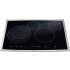 Electrolux EI30EC45KS - Stainless Steel