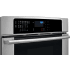 Electrolux EI30EW45PS - Controls View