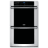 Electrolux EI30EW45PS - Feature View