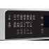Electrolux EI30EW45PS - Control Panel