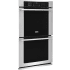 Electrolux EI30EW48TS - Side View