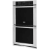 Electrolux EI30EW48TS - Side View 2
