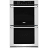 Electrolux EI30EW48TS - Front View