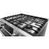 Electrolux IQ-Touch Series EI30GF45QS - Continuous Grates
