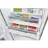 Electrolux EXREFR3 - In-Use View
