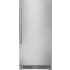 Electrolux EXREFR3 - 32 Inch Built-in All Refrigerator from Electrolux