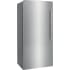 Electrolux EI33AF80WS - Angled View
