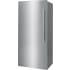 Electrolux EI33AF80WS - Angled View