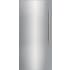 Electrolux EXREFRWORHDWCT1 - 33" Freezer Column