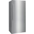 Electrolux EI33AR80WS - Angled View