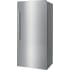Electrolux EI33AR80WS - Angled View