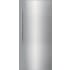 Electrolux EXREFRWORHDWCT1 - 18.3 Cu Ft. Capacity Column Refrigerator
