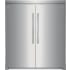 Electrolux ELREFR4 - Column Set