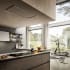 Elica EIL640DW - Lifestyle View