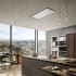 Elica EIL640WH - Lifestyle View