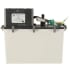 Electrolux EIMP60 - Featured View