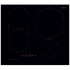 Elica Volta Series EIV424BL - 24 Inch Induction Cooktop