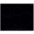 Elica Volta Series EIV430BL - 30 Inch Induction Cooktop