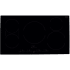 Elica Volta Series EIV536BL - 36 Inch Induction Cooktop