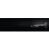 Napoleon 69331 - Sideview