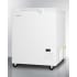 AccuCold EL11LT - Angle View