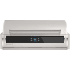 Fire Magic EL500I3Z1E - 30" Built-in Electric Grill With One Control
