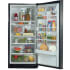 Whirlpool Sidekicks EL87TRRRV - Interior View