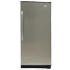 Whirlpool Sidekicks EL87TRRRV - Satina-on-Black