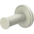 ZLINE ELDHKBN - El Dorado Towel Hook