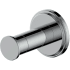 ZLINE ELDHKCH - El Dorado Towel Hook