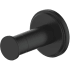 ZLINE ELDHKMB - El Dorado Towel Hook