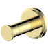 ZLINE ELDHKPG - El Dorado Towel Hook