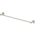 ZLINE ELDTRBN - El Dorado Towel Rail