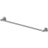ZLINE ELDTRCH - El Dorado Towel Rail