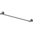 ZLINE ELDTRGM - El Dorado Towel Rail