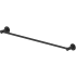 ZLINE ELDTRMB - El Dorado Towel Rail