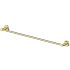 ZLINE ELDTRPG - El Dorado Towel Rail