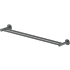 ZLINE ELDTRDGM - El Dorado Double Towel Rail