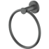 ZLINE ELDTRNGGM - El Dorado Towel Ring