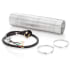 Smart Choice ELDRY4W - ELDRY4W