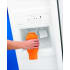 Whirlpool Gold GS6SHEXNS - Ice &amp; Water Dispenser
