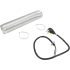 Whirlpool W10182830RB - Electric Dryer Vent Kit